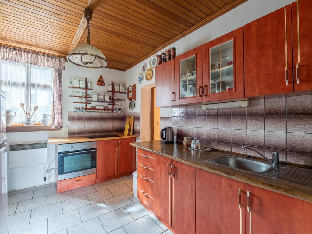 Prodej domu 150 m2, Vysoké nad Jizerou – náhled fotky 24