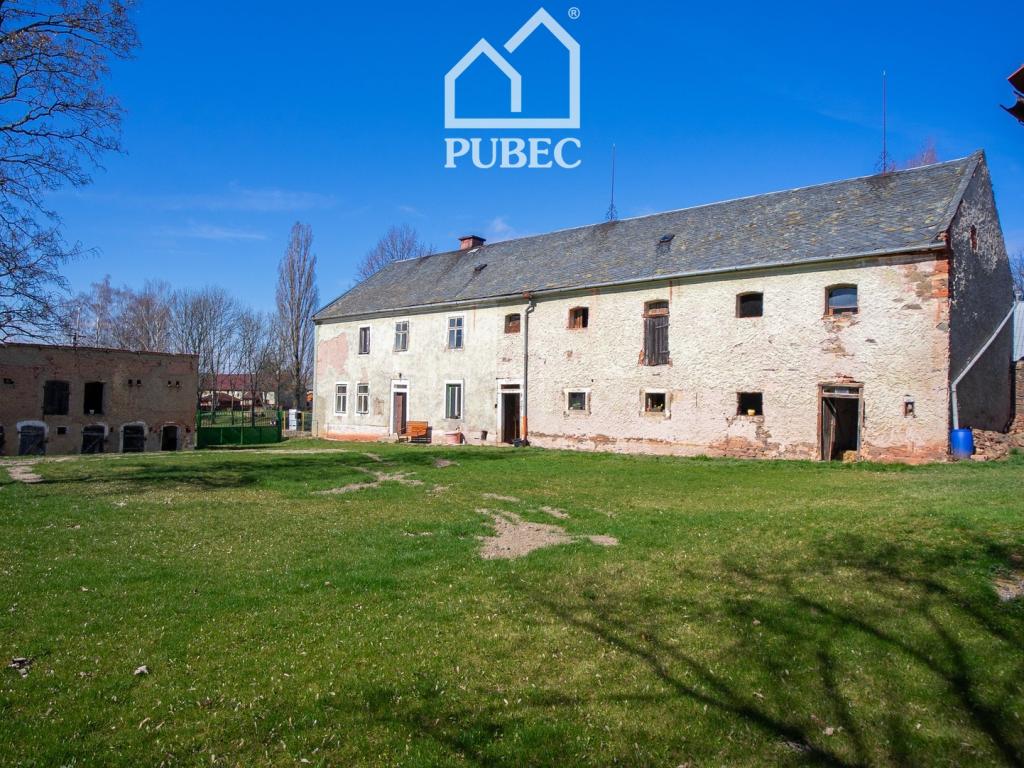 fivePlusRooms, Pšov - Močidlec, 3290000 Kč, 208