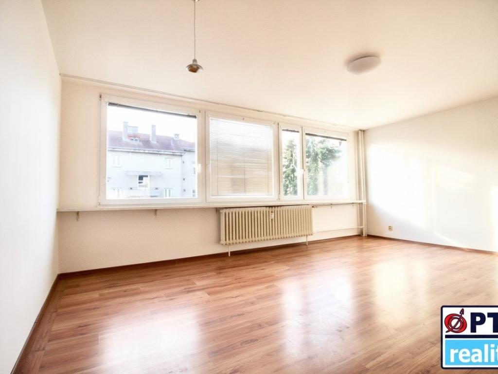 Pronájem bytu 3+kk 69 m2