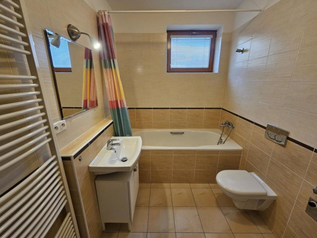 Pronájem bytu 2+kk 65 m2, Praha – náhled fotky 16