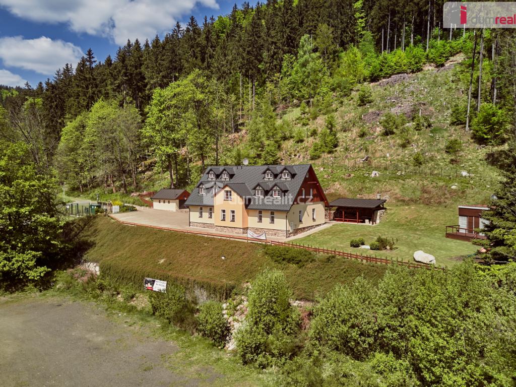Prodej bytu 2+kk 38 m2, Merklín – náhled fotky 27