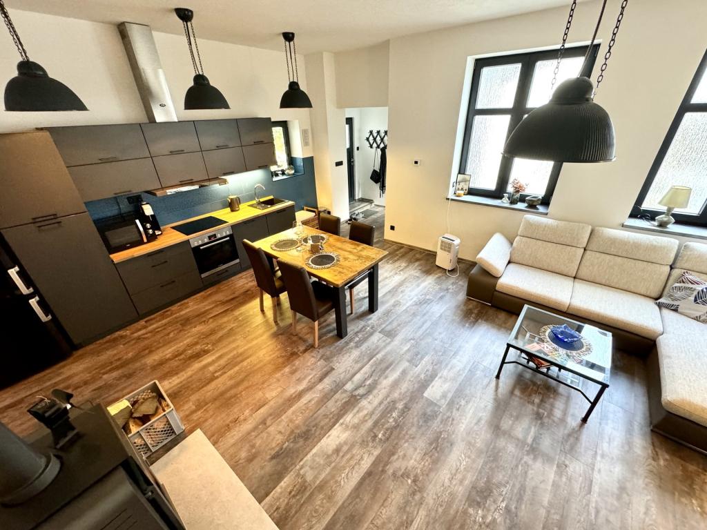 Prodej domu 220 m2
