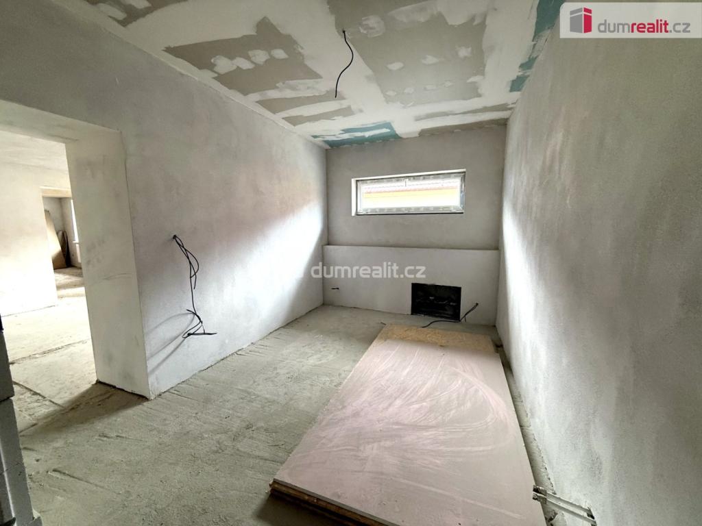 Prodej domu 100 m2, Nivnice – náhled fotky 7