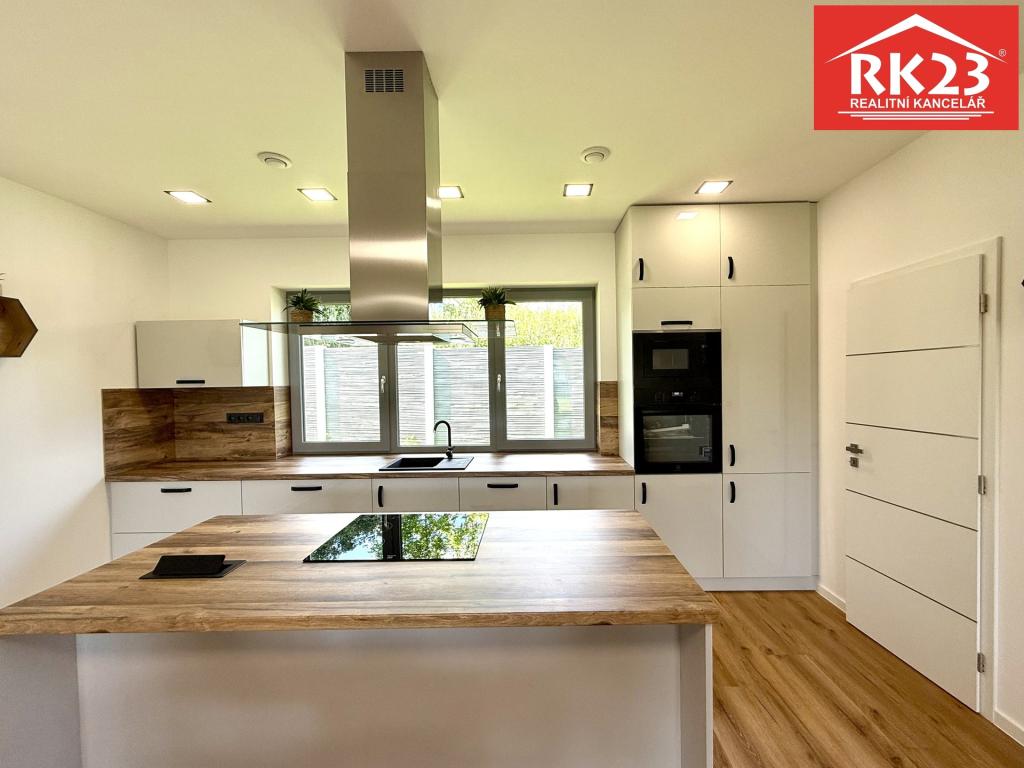 Prodej domu 150 m² - Widok 6