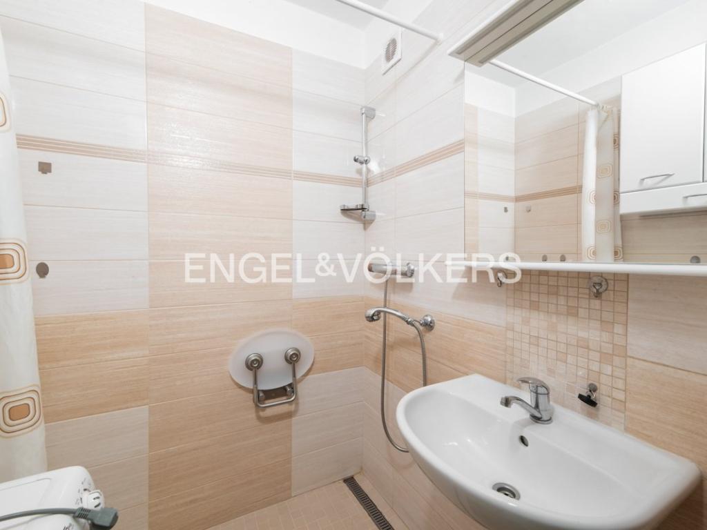 Prodej bytu 4+kk 72 m2, Praha – náhled fotky 11