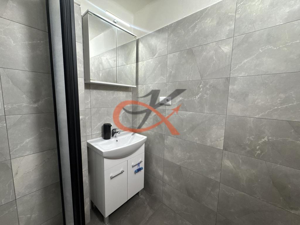 Pronájem bytu 2+1 52 m2, Rožnov pod Radhoštěm – náhled fotky 18