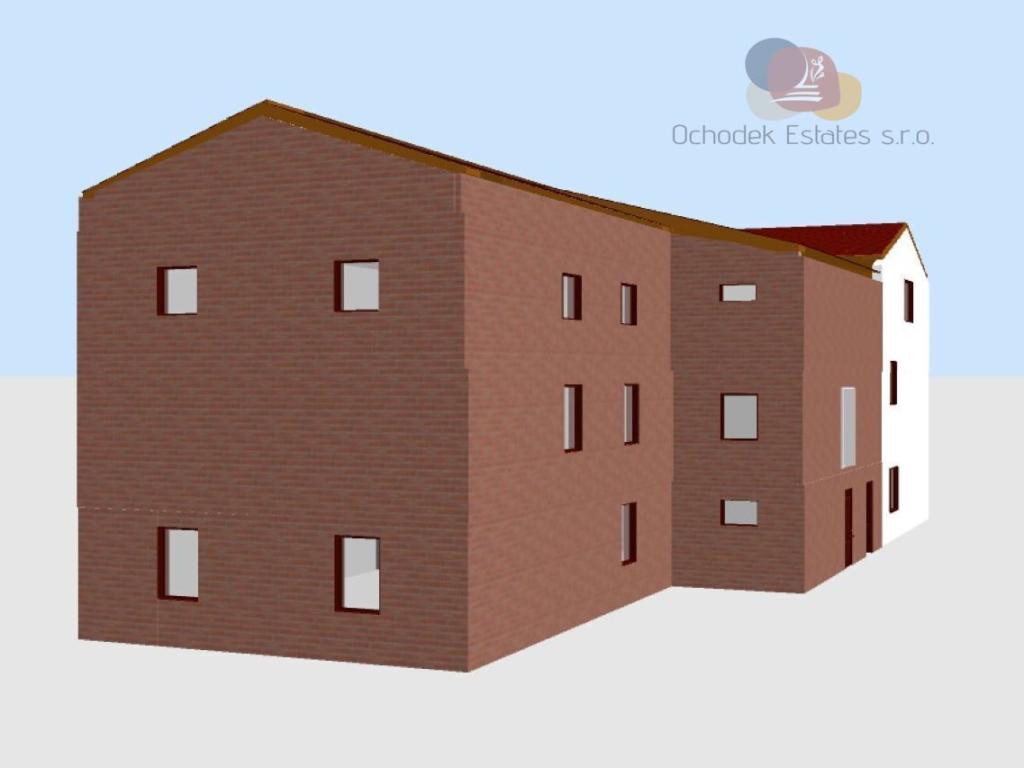Prodej domu 993 m2, Petrovice u Karviné – náhled fotky 27