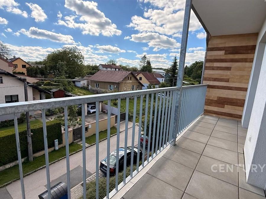 Listing 4