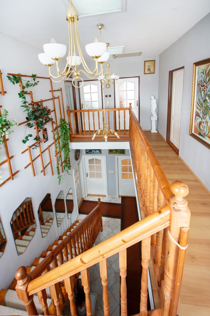 Prodej domu 160 m2, Braňany – náhled fotky 10