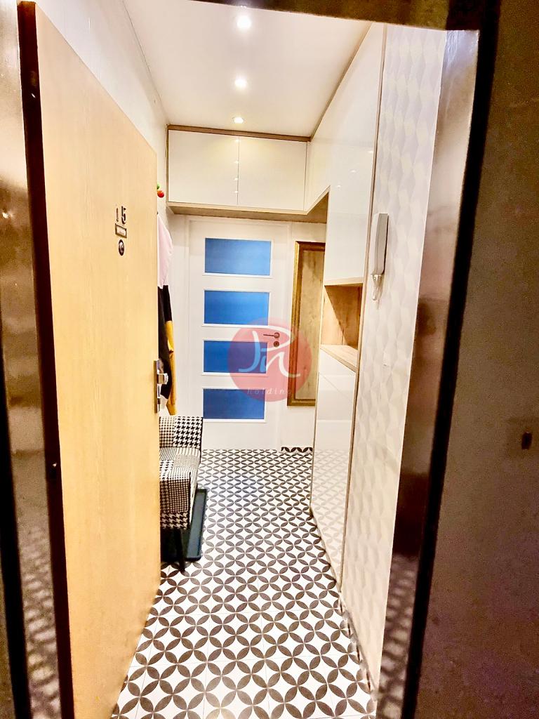 Pronájem bytu 1+1 40 m2, Ostrava – náhled fotky 18