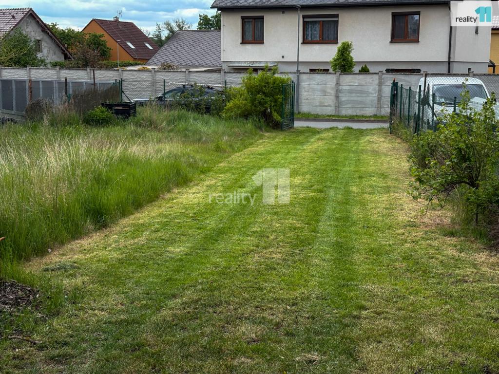 Prodej domu 200 m2, Město Touškov – náhled fotky 10
