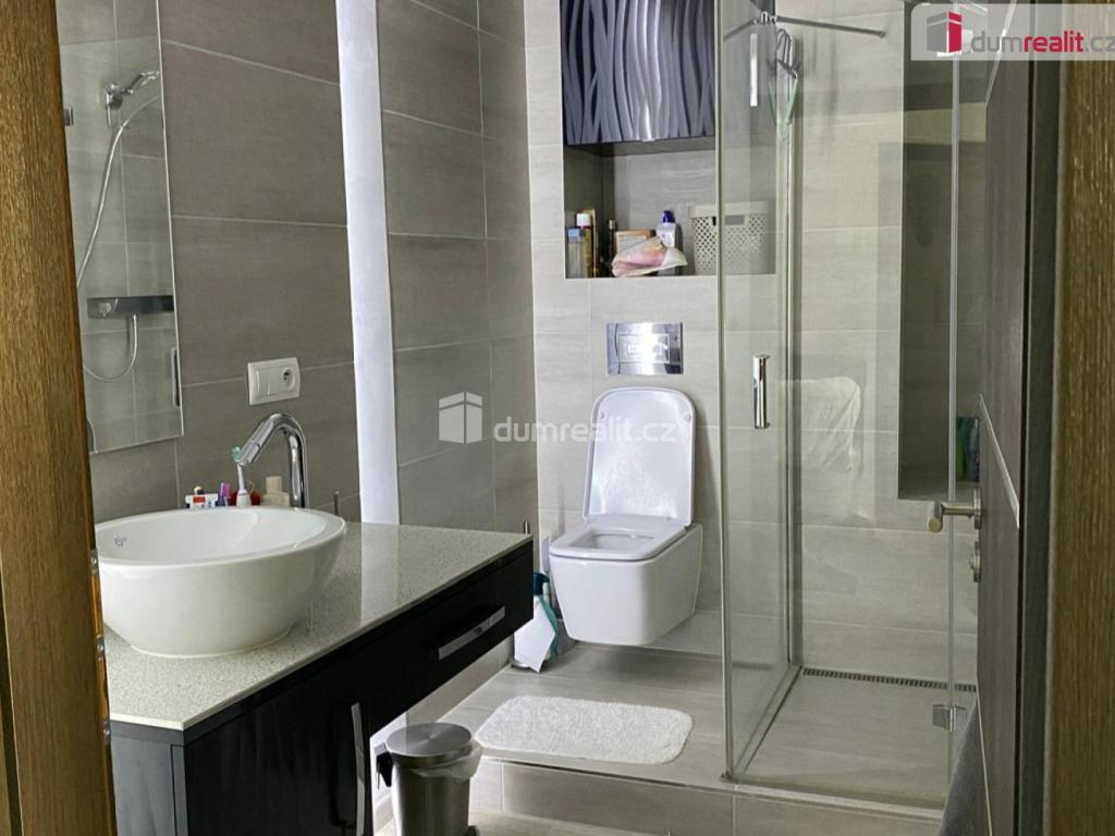 Prodej bytu 5+1 126 m2, Karlovy Vary – náhled fotky 10