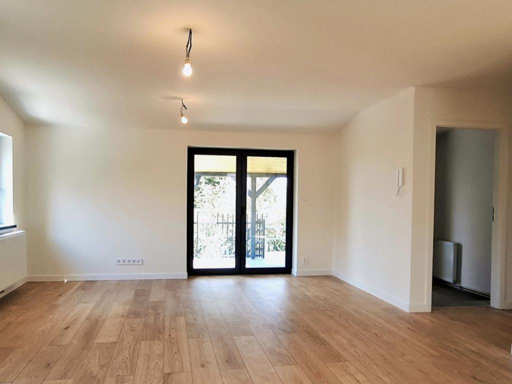 4+kk Apartment in Jirny, Nové Jirny – pohled 2
