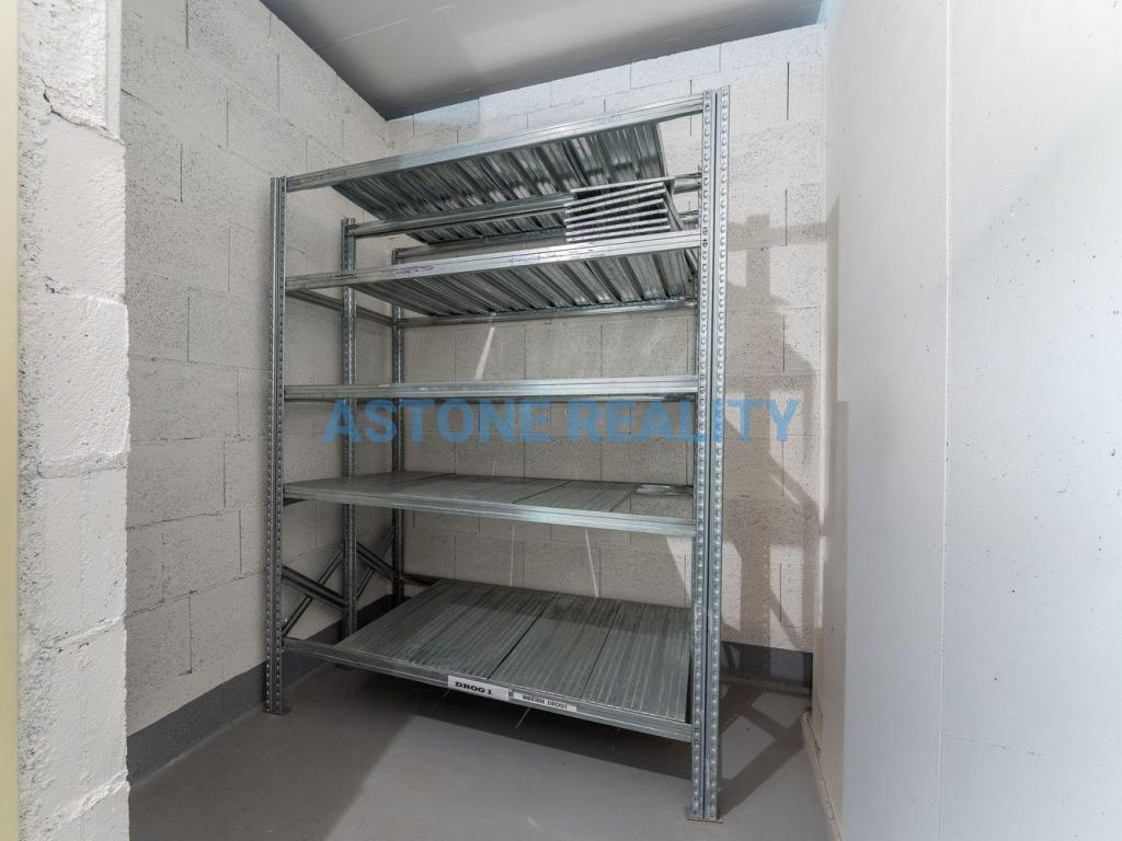 Prodej bytu 1+kk 36 m2, Praha – náhled fotky 19