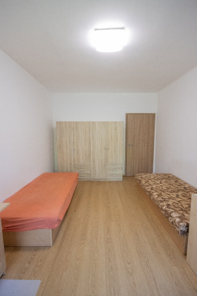 Pronájem bytu 2+1 85 m2