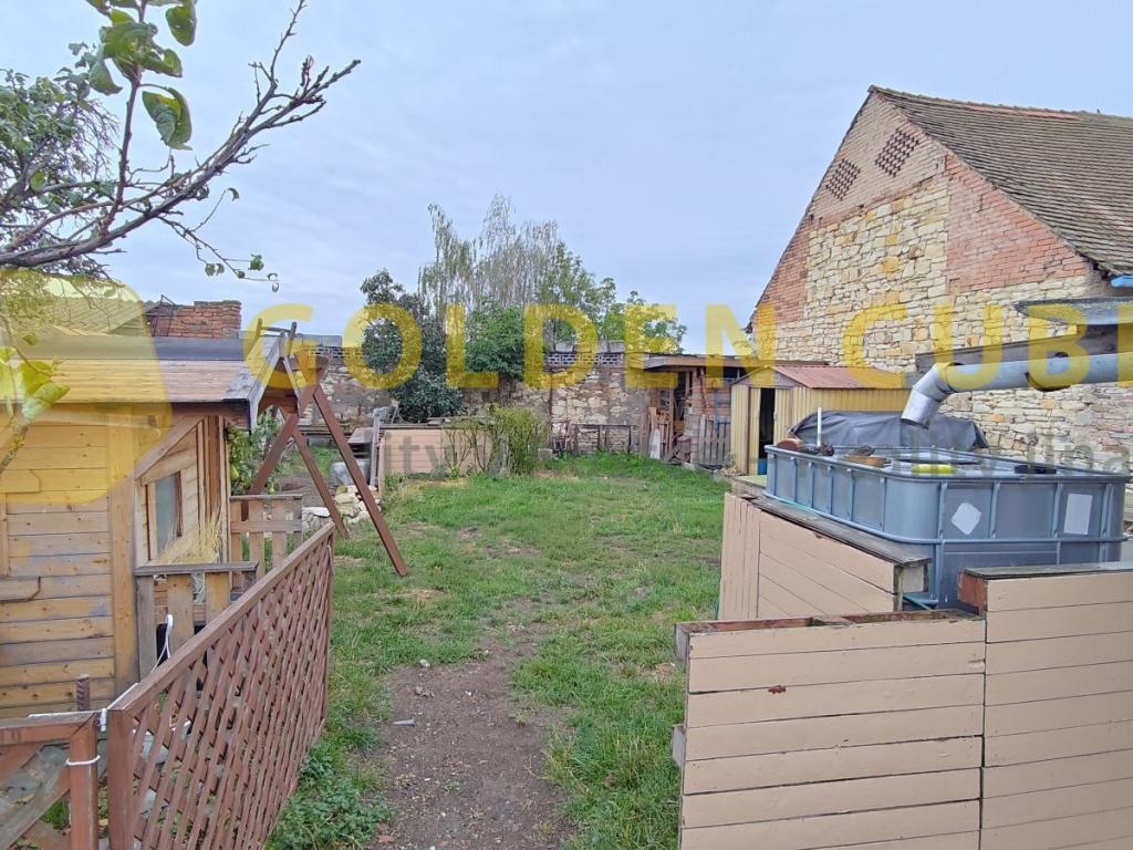 Prodej domu 106 m2, Slaný – náhled fotky 19