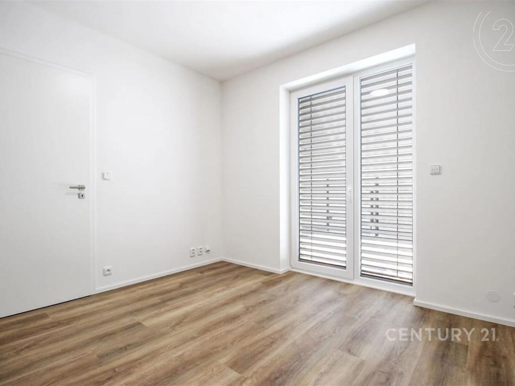 Pronájem bytu 2+kk 46 m2