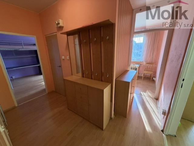 Pronájem bytu 2+1 55 m2, Most – náhled fotky 10