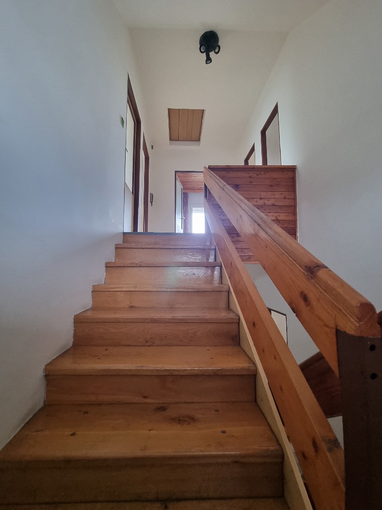 Prodej domu 280 m2