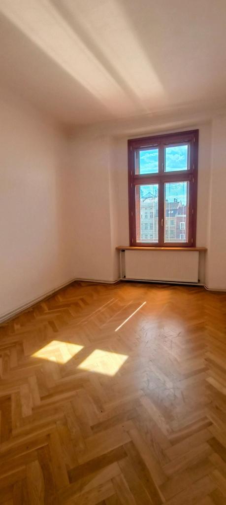 Pronájem bytu 3+1 108 m2, Olomouc – náhled fotky 11
