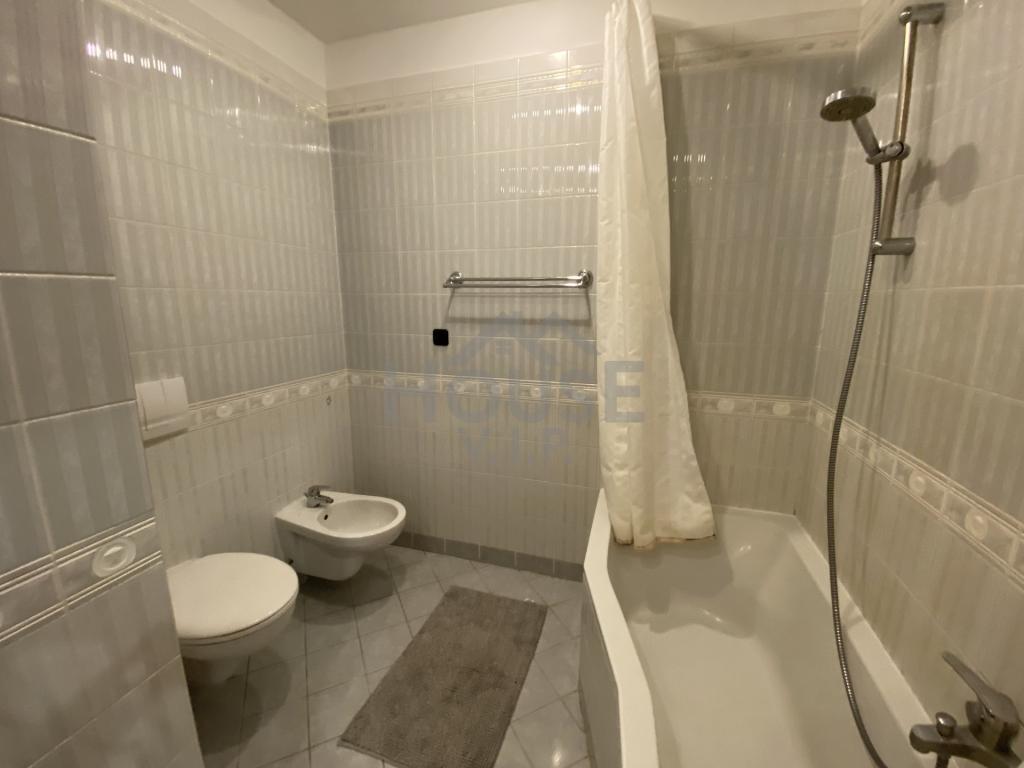 Pronájem bytu 3+1 89 m2
