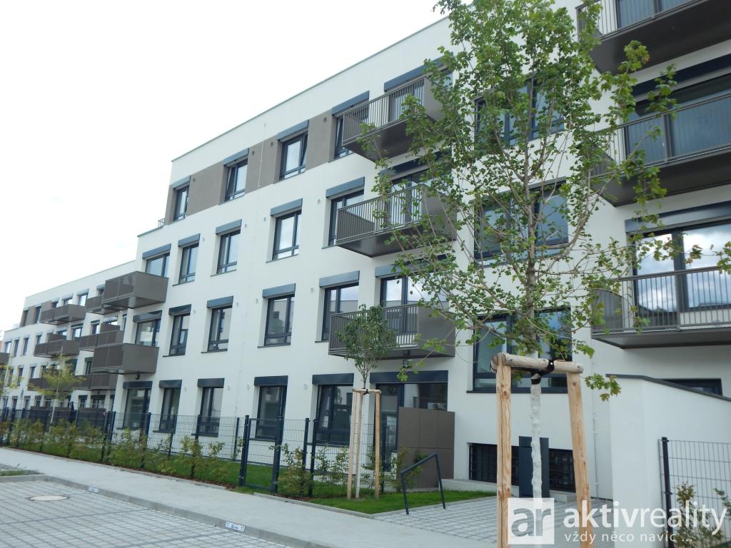 Prodej bytu 1+kk 29 m2, Kladno – náhled fotky 28