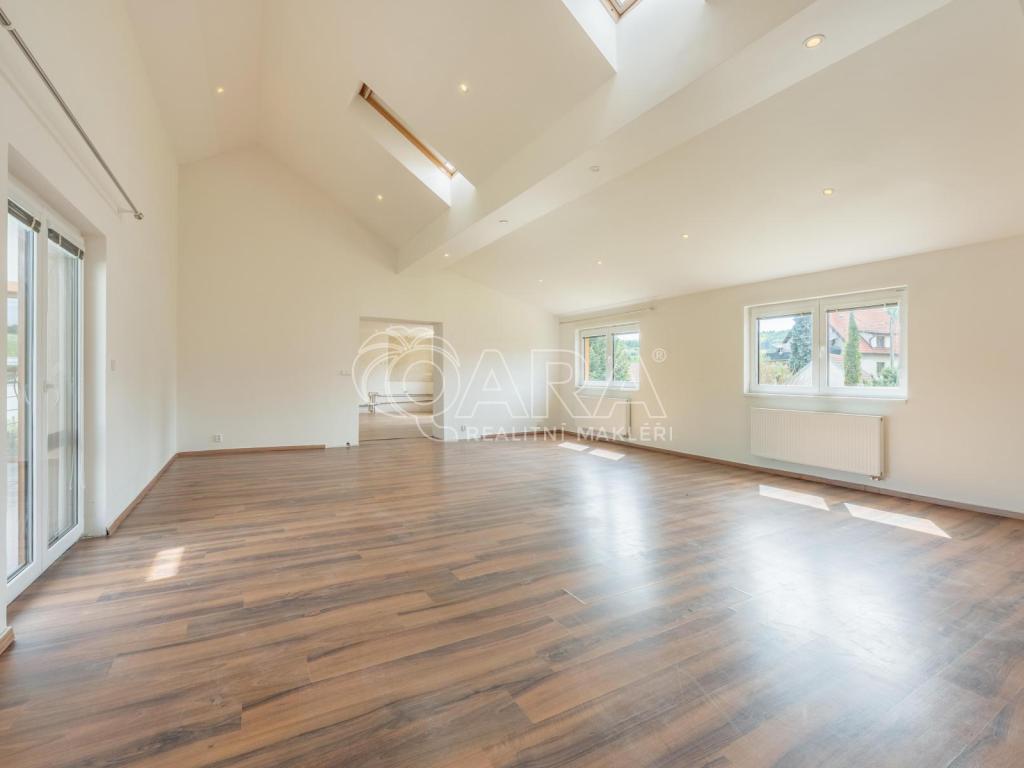 Prodej domu 362 m2, Zvánovice – náhled fotky 10