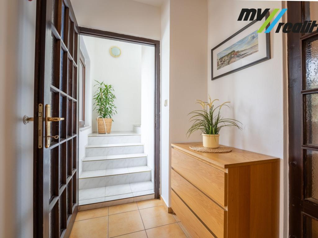 Prodej domu 271 m2, Lysá nad Labem – náhled fotky 15