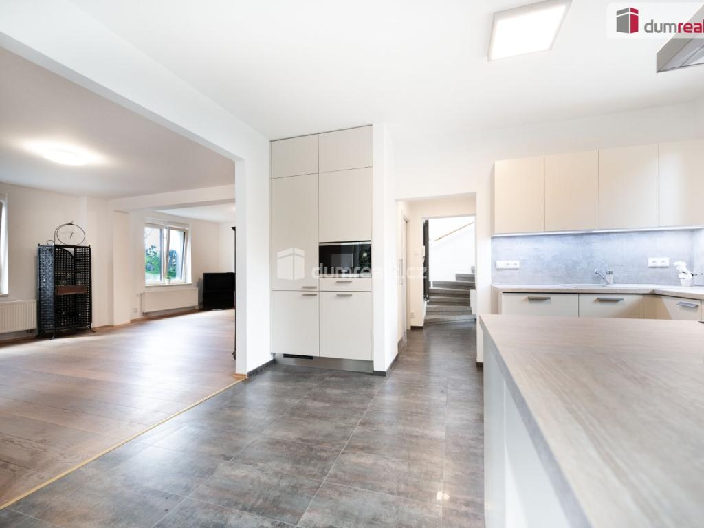 Prodej domu 224 m2, Praha – náhled fotky 9