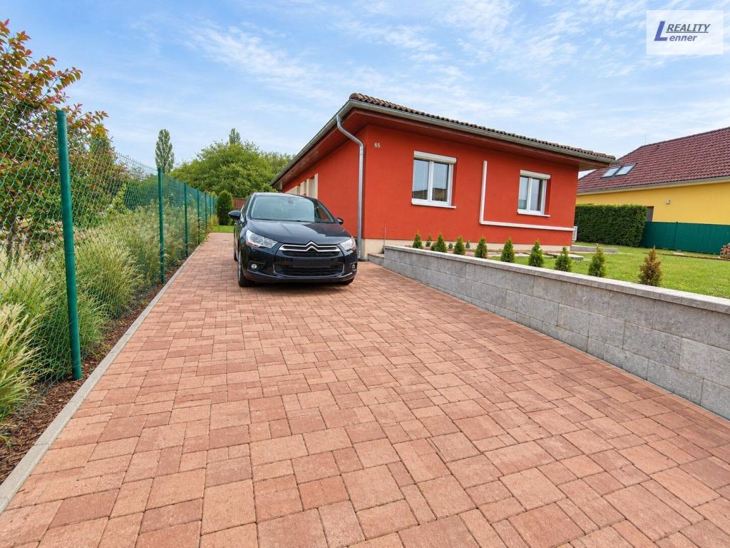 Prodej domu 93 m2, Chotilsko – náhled fotky 25