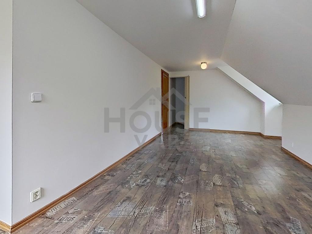 Prodej domu 113 m2, Praha – náhled fotky 15