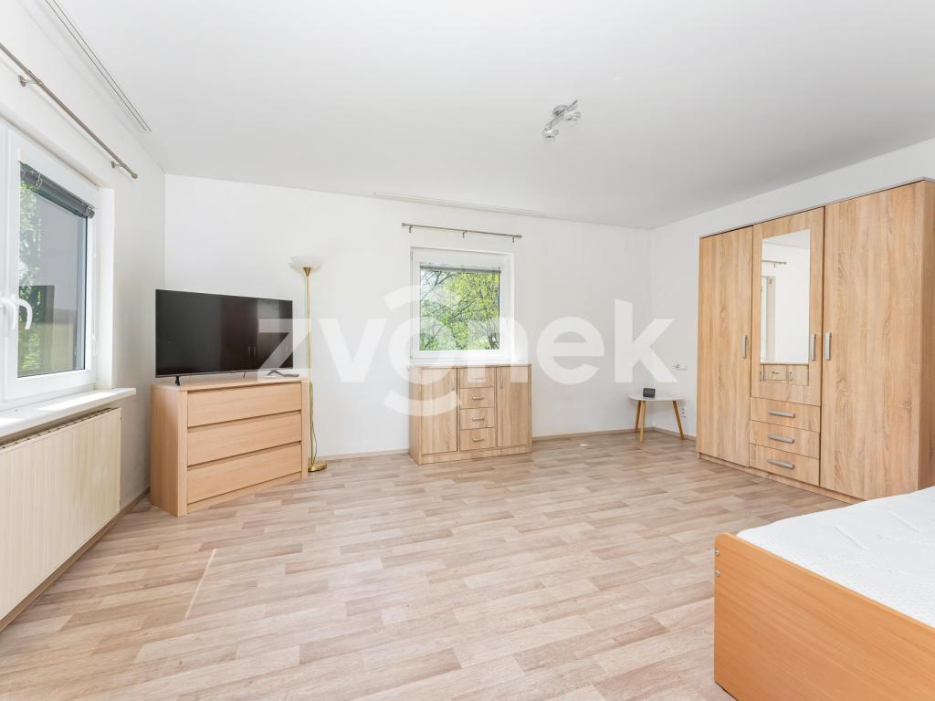 Prodej domu 258 m2, Všemina – náhled fotky 19