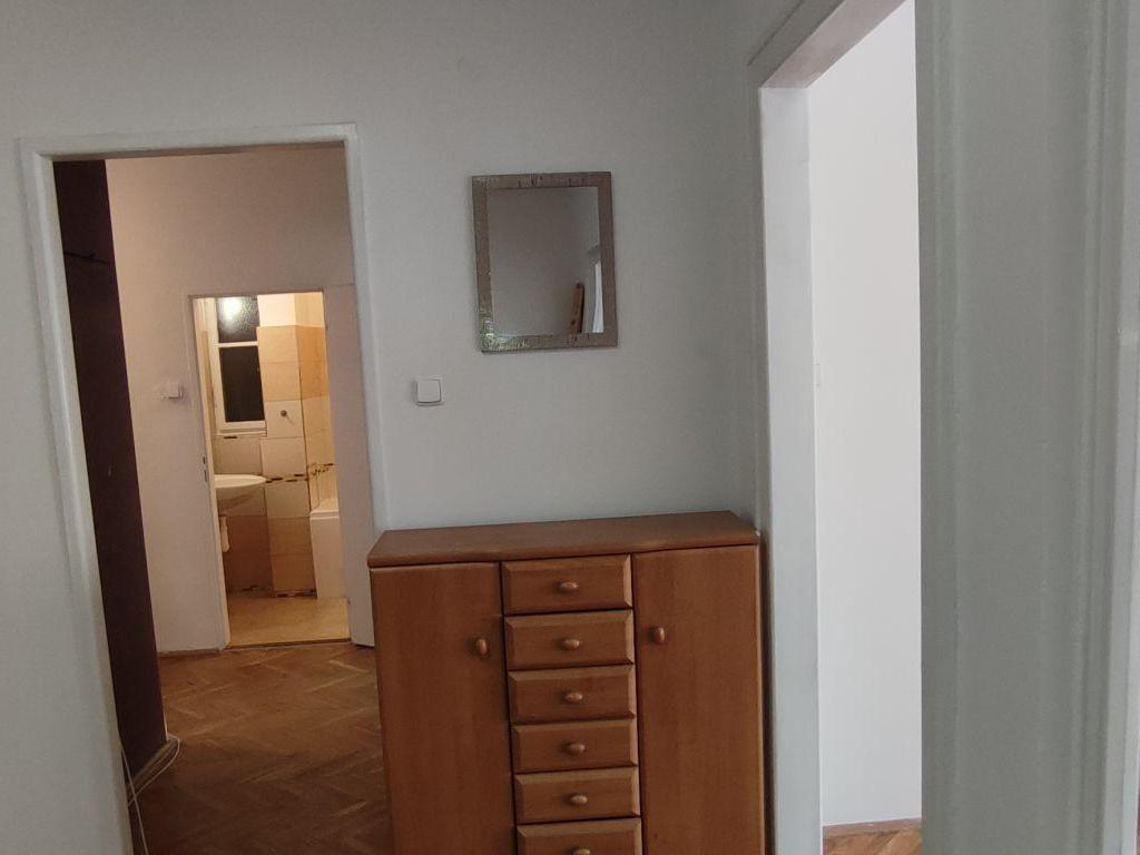 Pronájem bytu 3+1 92 m2, Praha – náhled fotky 13