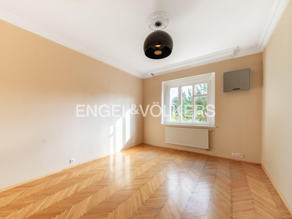 Pronájem domu 560 m2, Praha – náhled fotky 10
