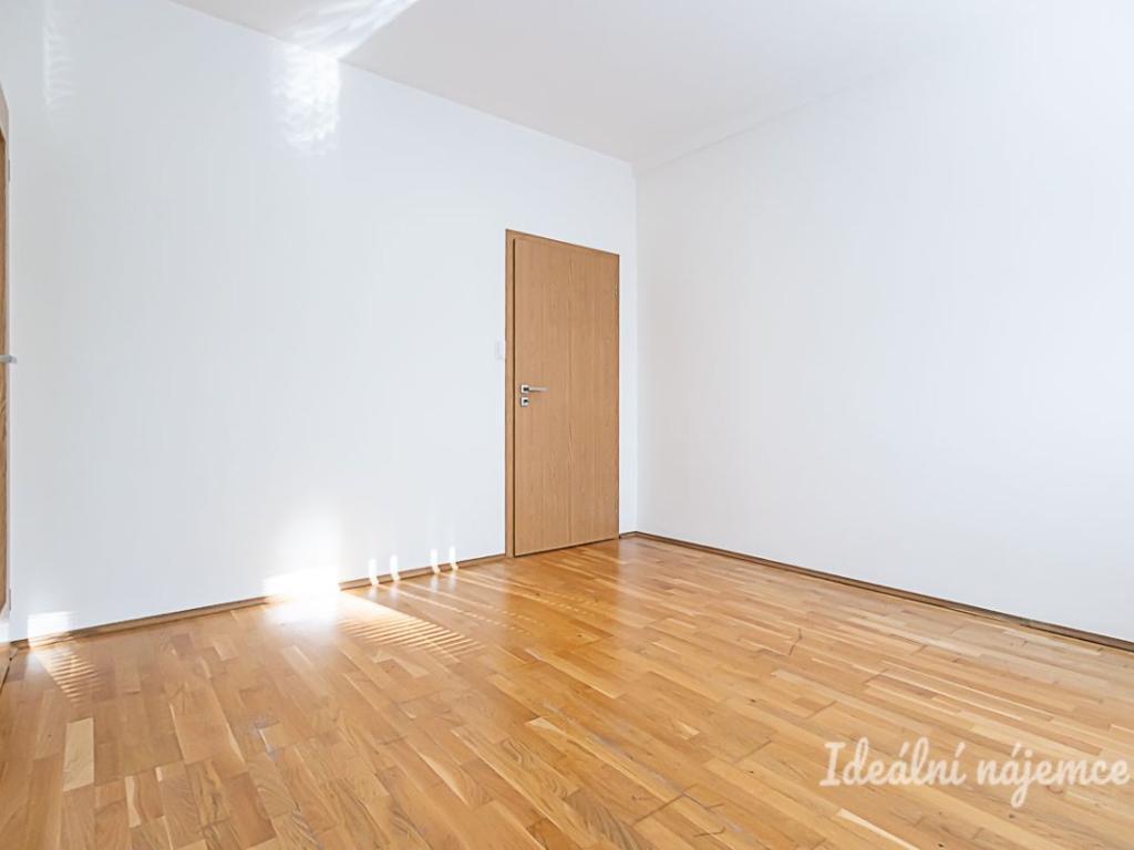 Pronájem bytu 3+kk 78 m2