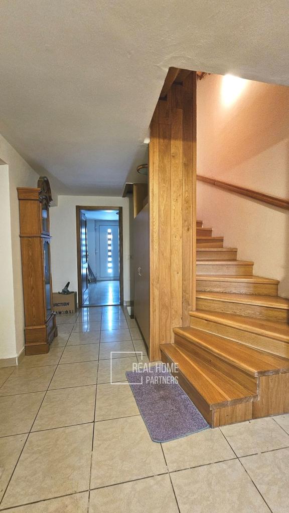 Prodej domu 240 m2