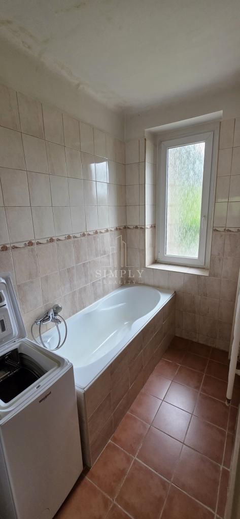 Prodej domu 360 m2, Praha – náhled fotky 17