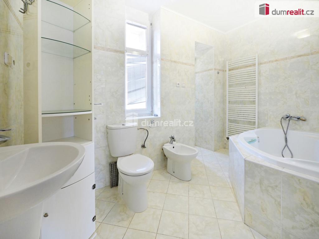 Prodej domu 190 m2, Lovosice – náhled fotky 9