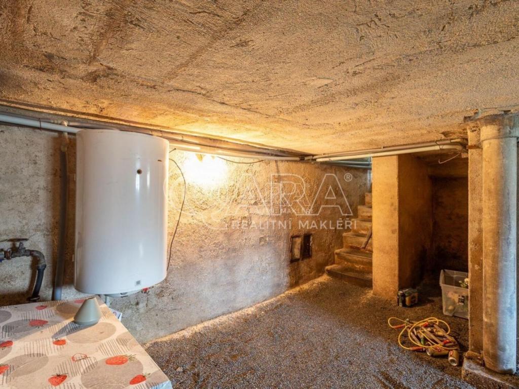 Prodej domu 140 m2, Křečovice – náhled fotky 21