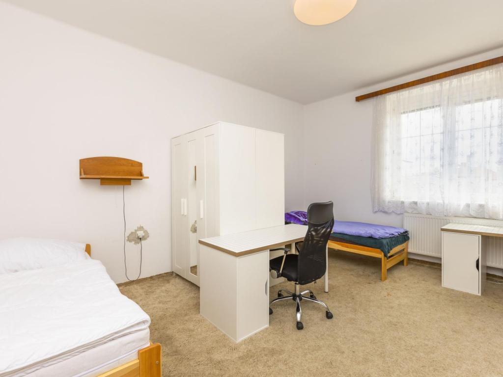 Pronájem pokoje 20 m2
