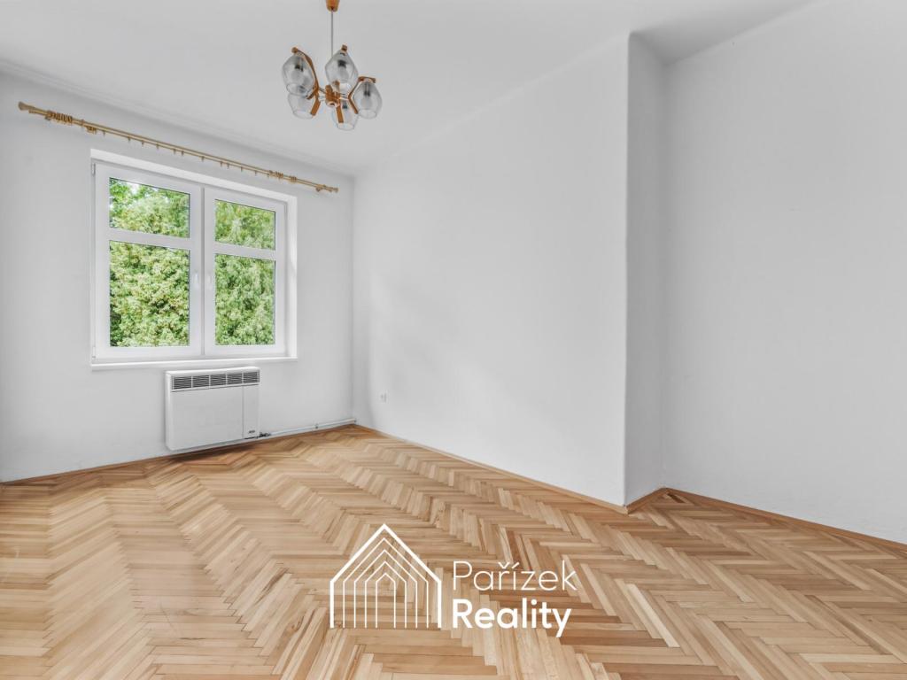 Prodej bytu 3+1 76 m2, Police nad Metují – náhled fotky 8