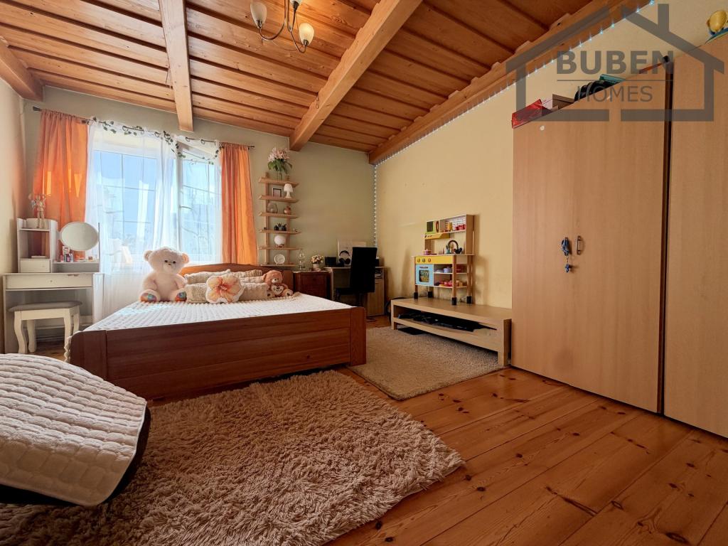 Prodej domu 360 m2, Tachov – náhled fotky 19