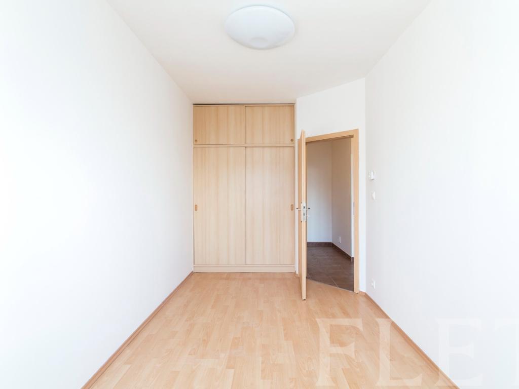 Prodej bytu 2+kk 37 m2, Praha – náhled fotky 8