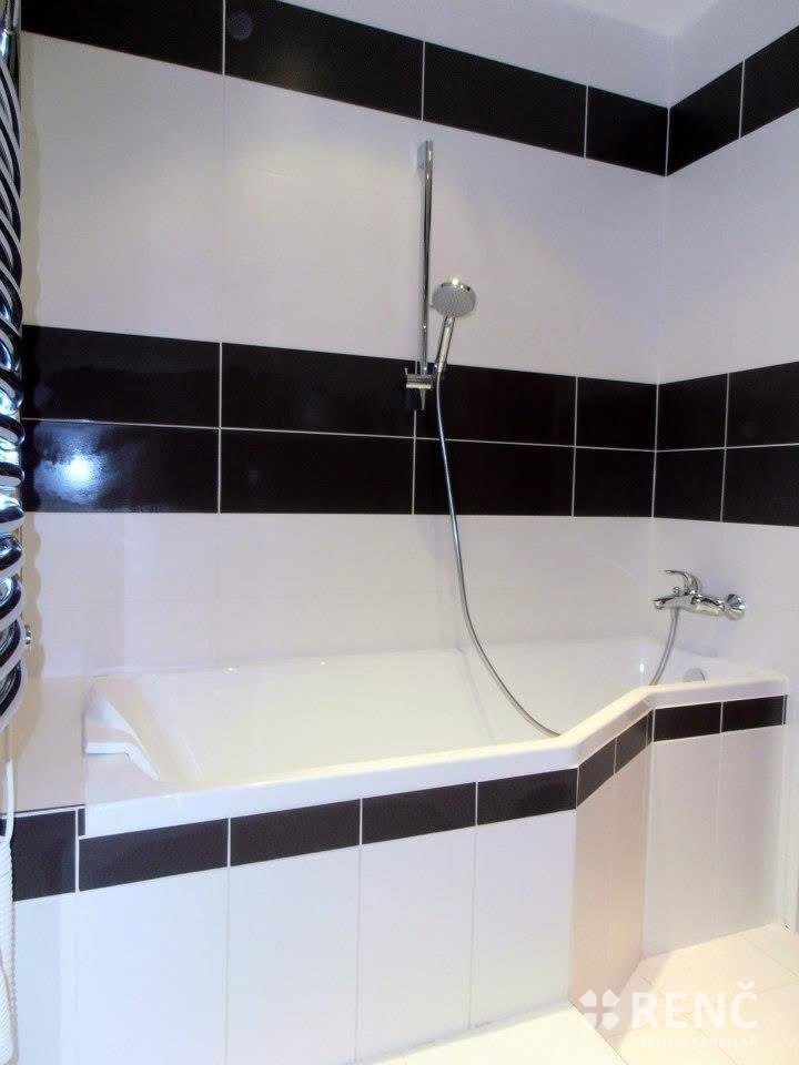Prodej bytu 3+1 72 m2, Brno – náhled fotky 9