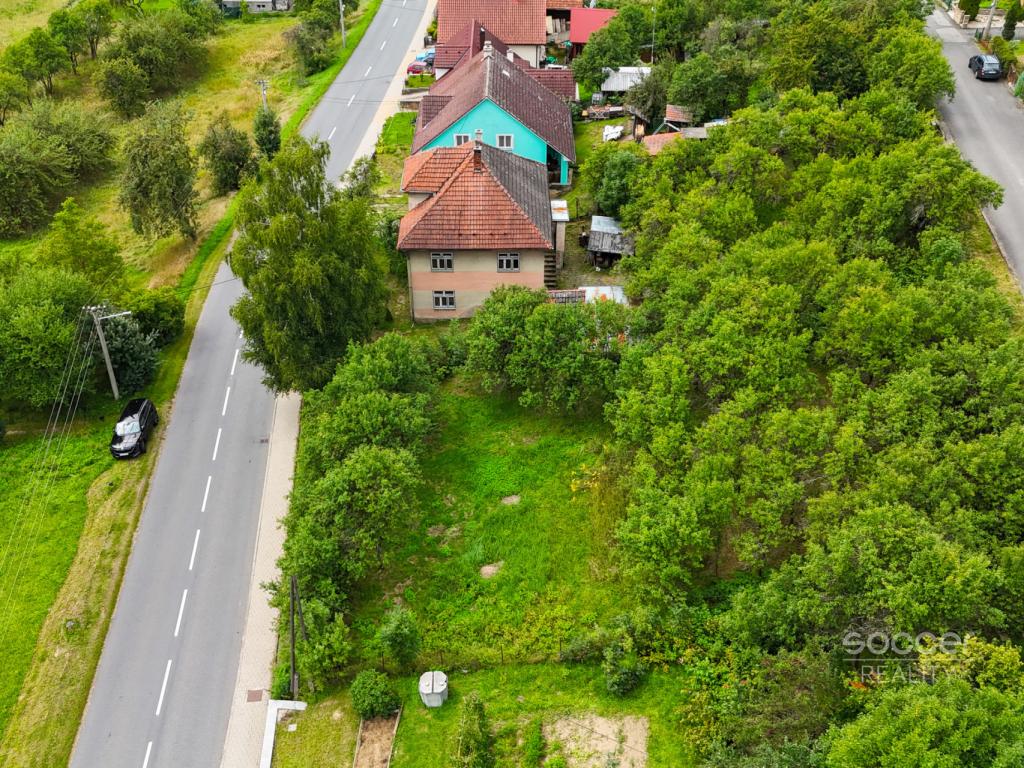 Prodej domu 150 m2, Sehradice – náhled fotky 8