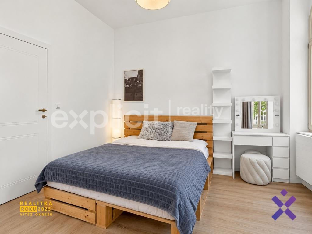 Prodej bytu 3+kk 82 m2, Opava – náhled fotky 14