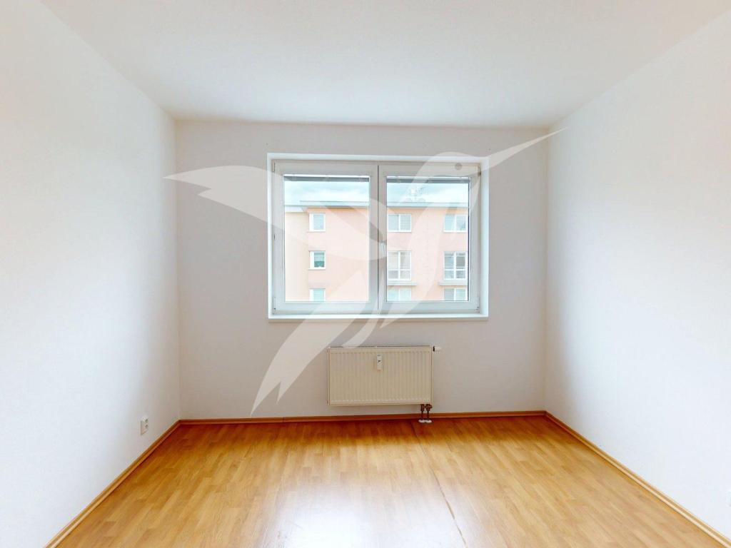 2-room apartment for rent · 54 m² · Plzeň — 656 €/mo