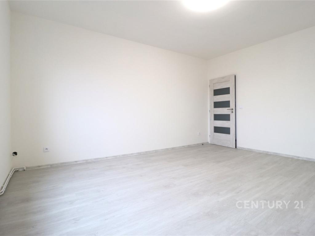 Pronájem bytu 3+kk 74 m2