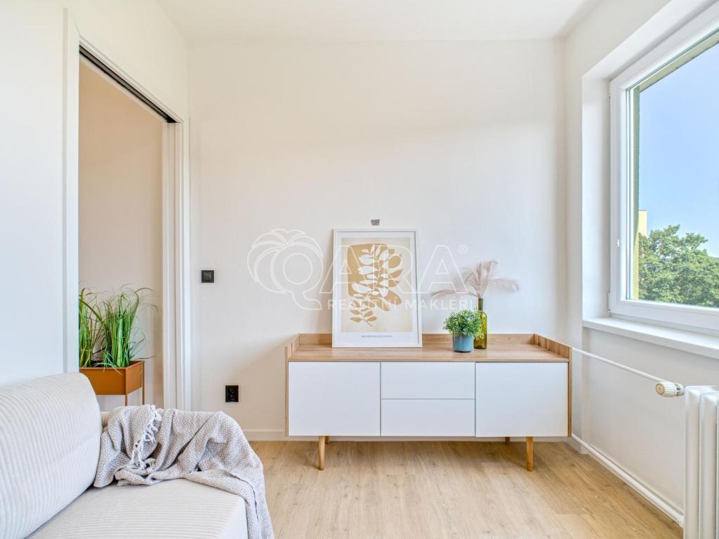 Prodej bytu 2+1 41 m2, Ostrava – náhled fotky 19