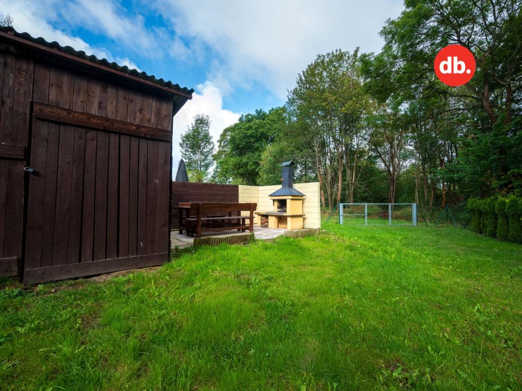 Prodej domu 49 m2, Bochov – náhled fotky 14